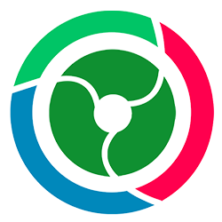 Axis